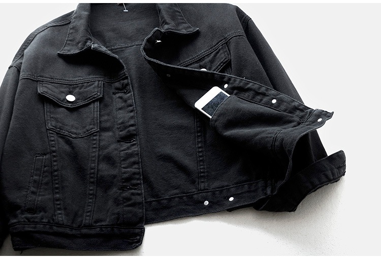 Product Option 5