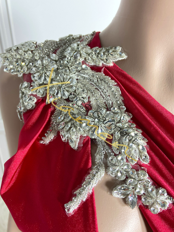 Detail 5