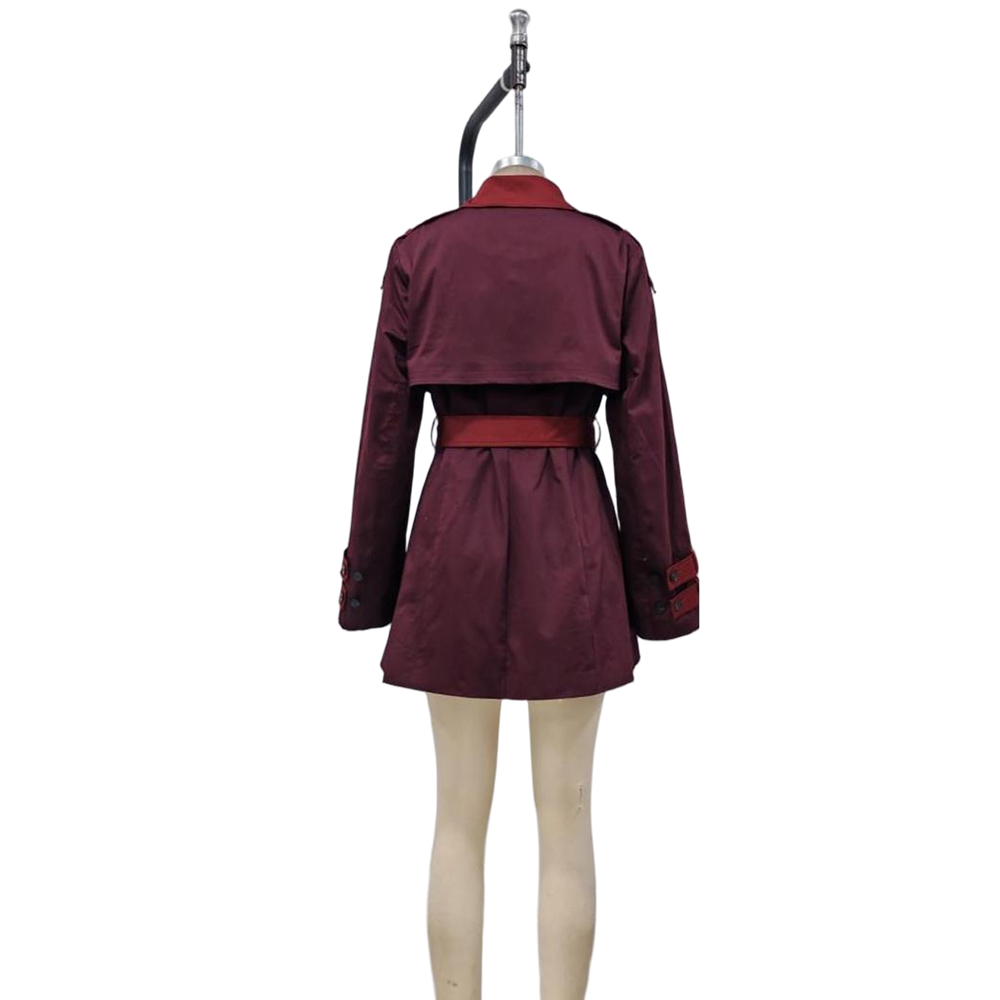 Product View 2