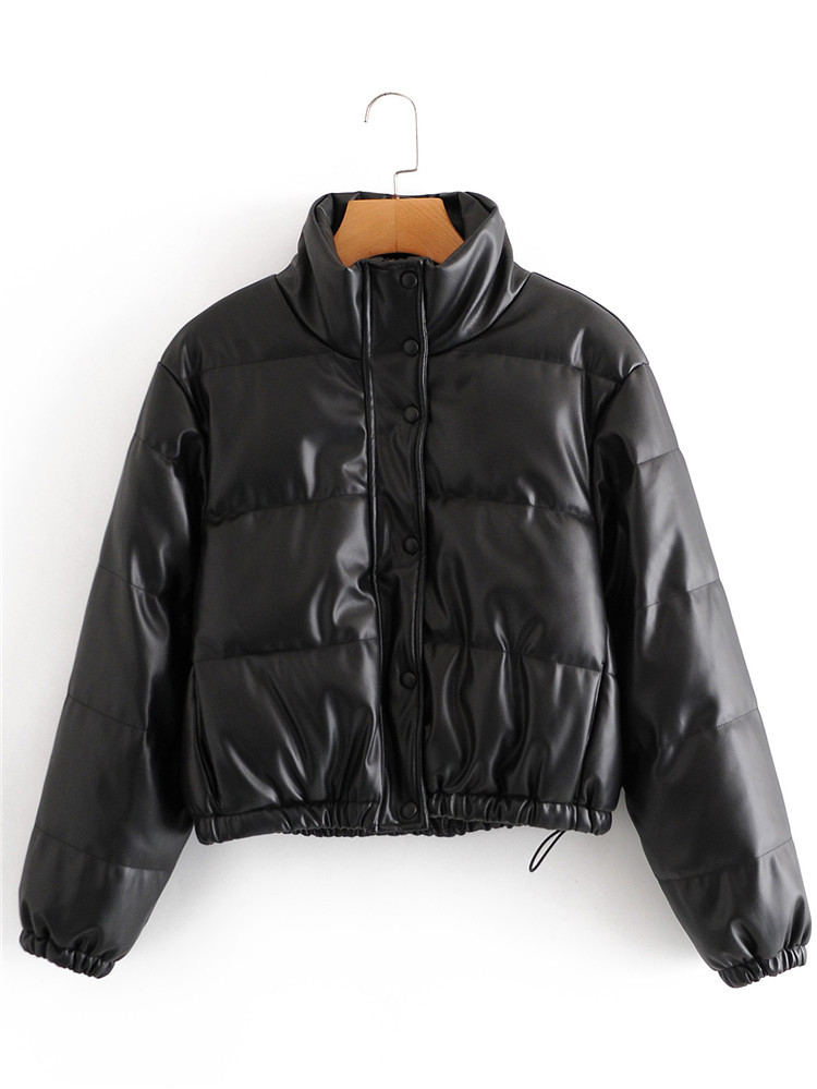 Light Puffer Jacket Coat Women's Hooded Long Sleeves Zip up Lightweight 2023 Top Design Packable Puffer Jacket