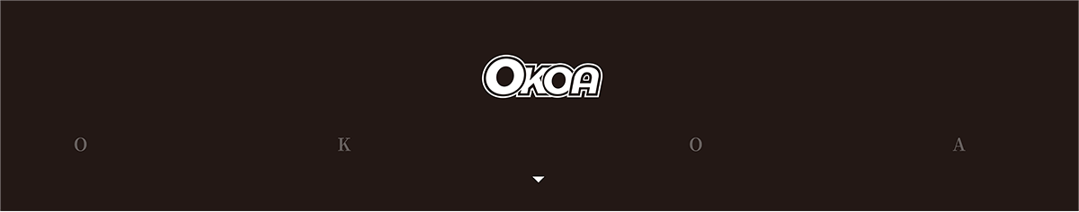 Product Banner