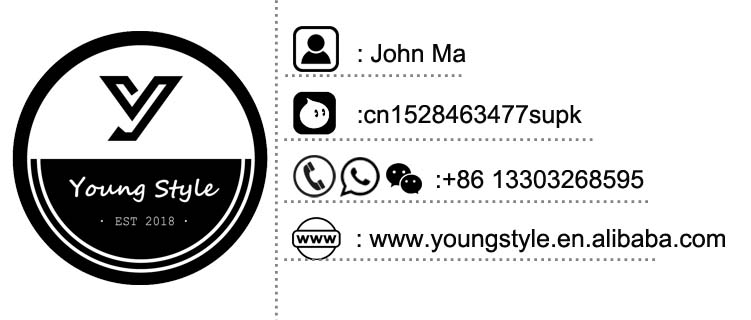Shipping Guide