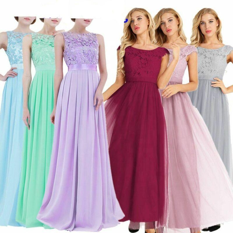 Vestido De Noche Robe De Soiree Party Wear Ladies Prom Dinner Gowns for Women Wedding Bridesmaid Evening Dresses