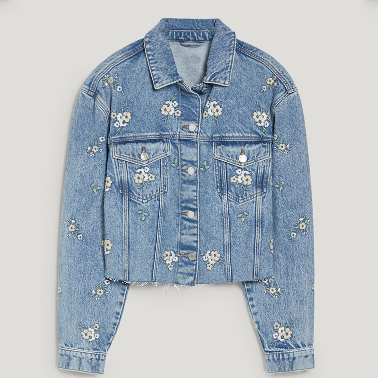 Product 8