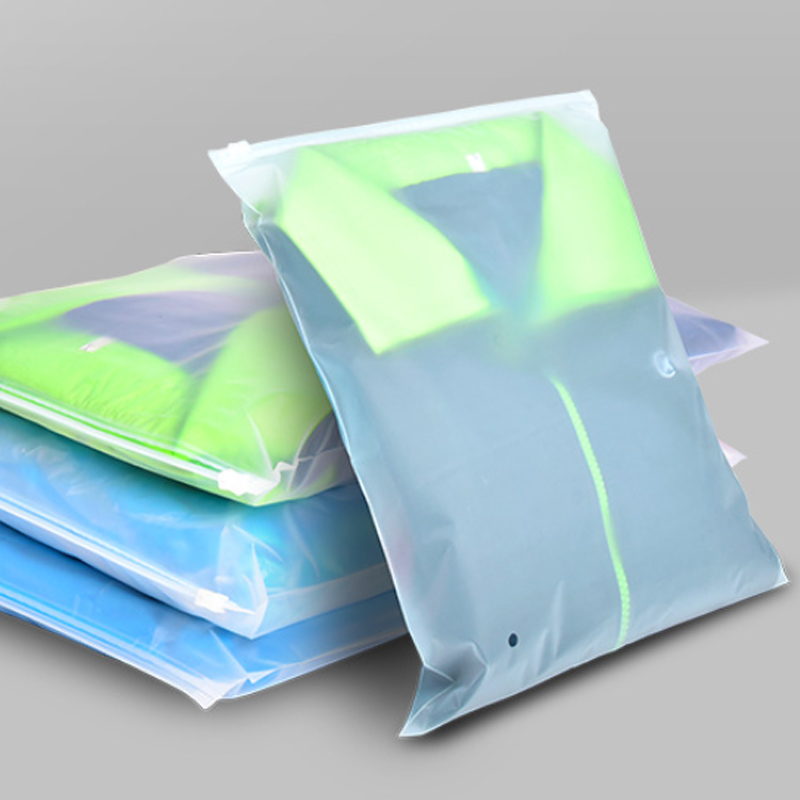 Item package