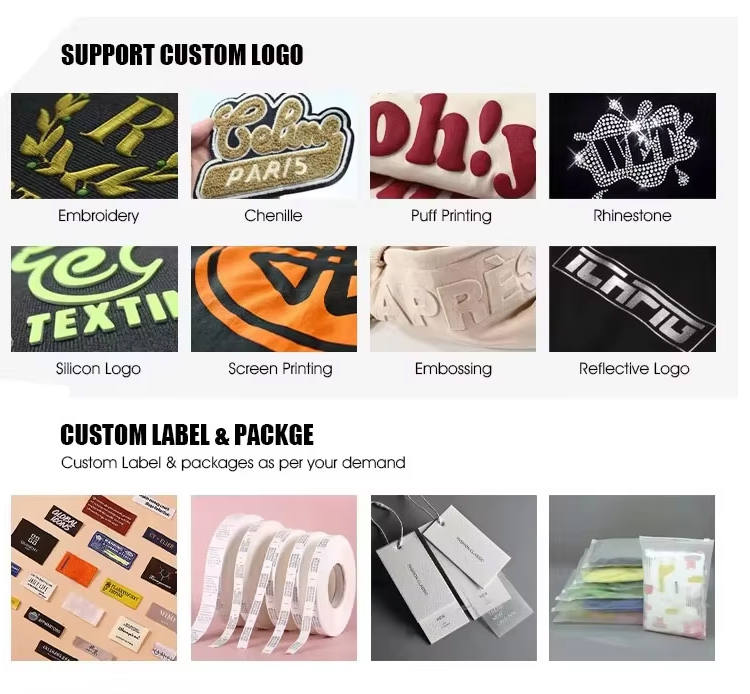 Production Process Advantage 5