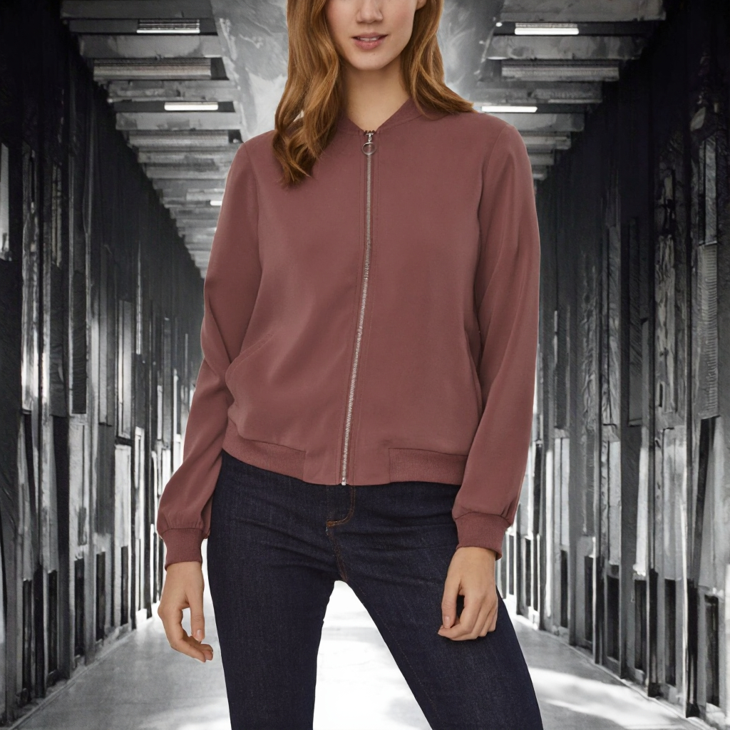 Product View 4