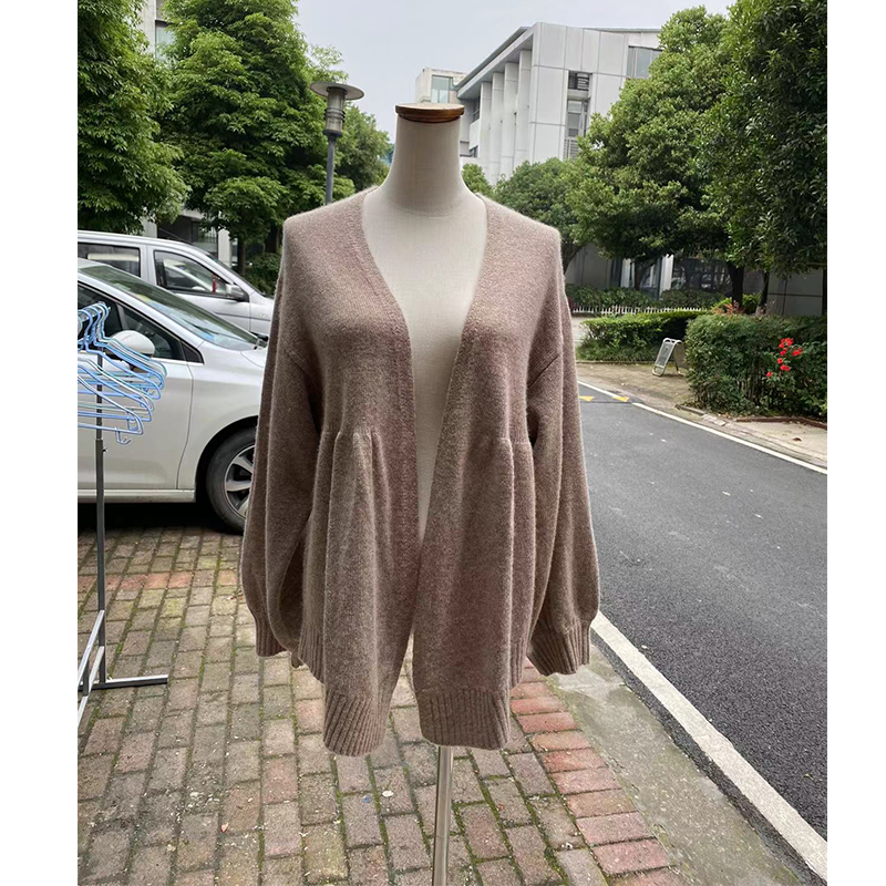 Cashmere Shawl Color Options