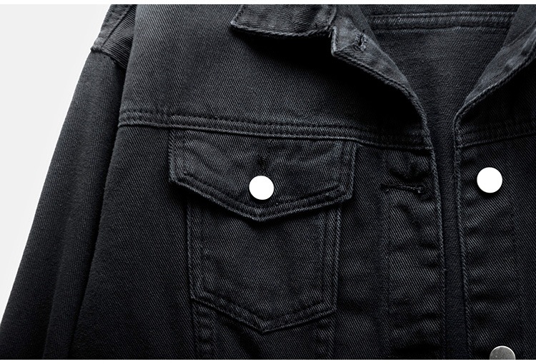 Product Option 3