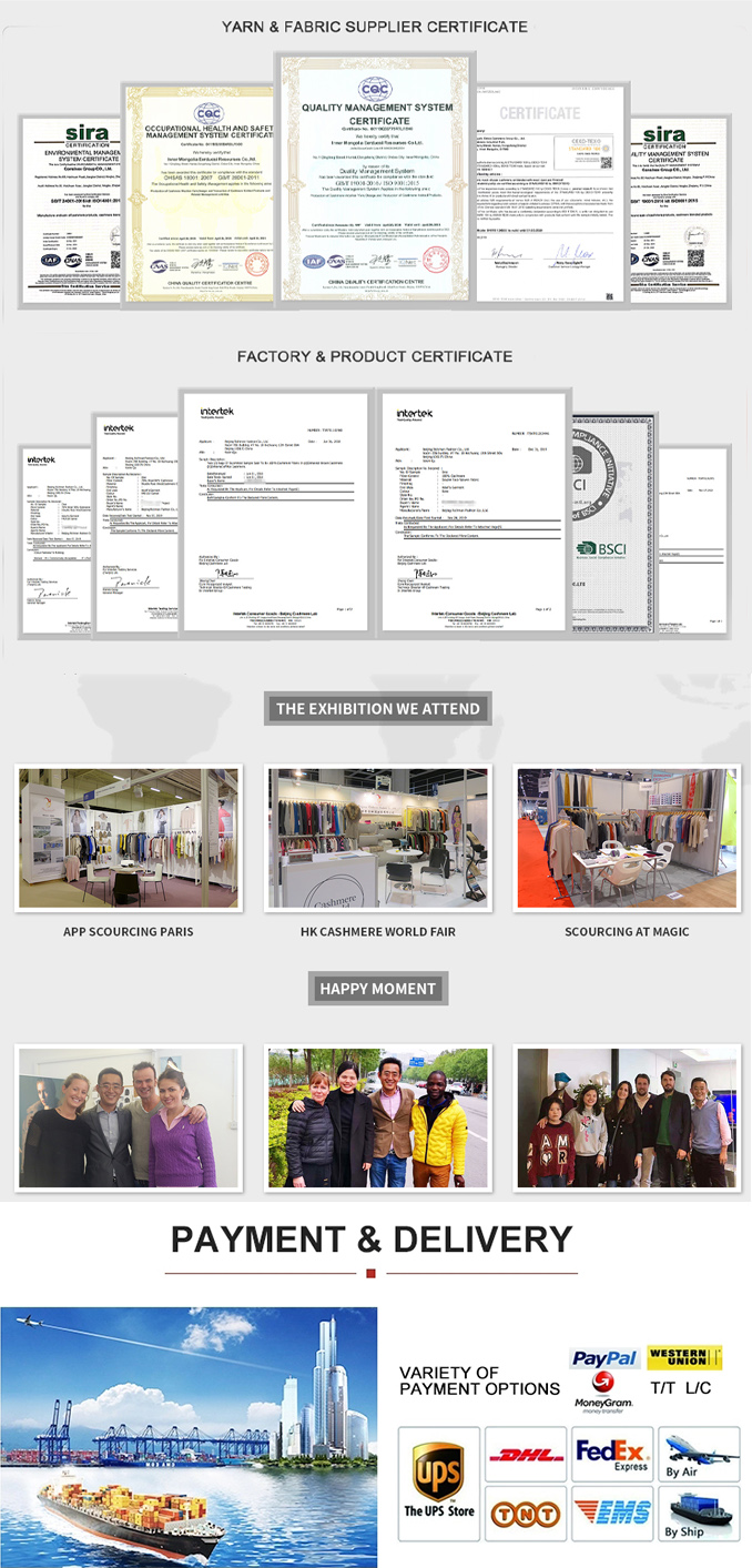 Company Process 2