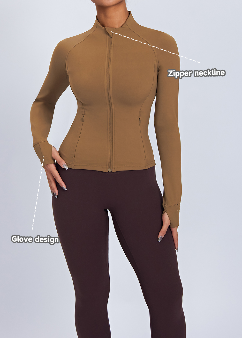 Detailed Product 1