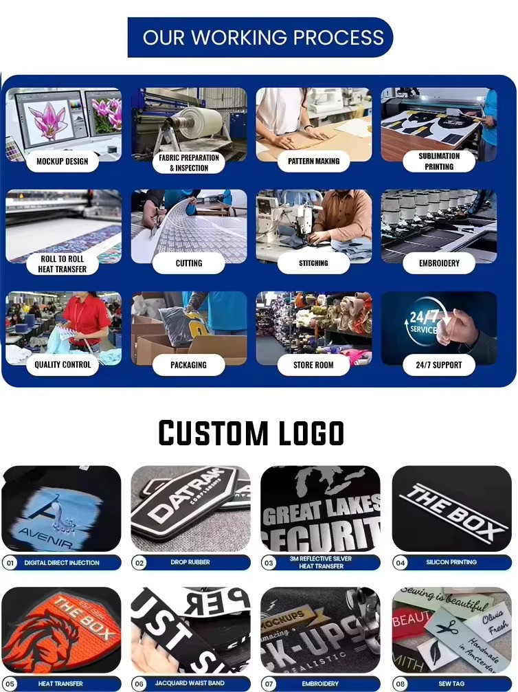 Custom 2