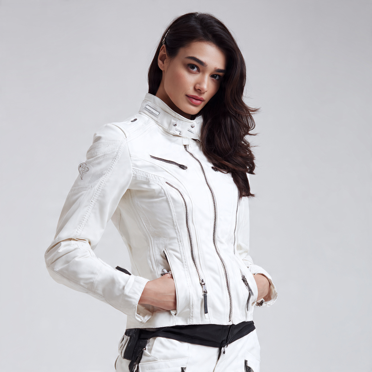 Product View 3