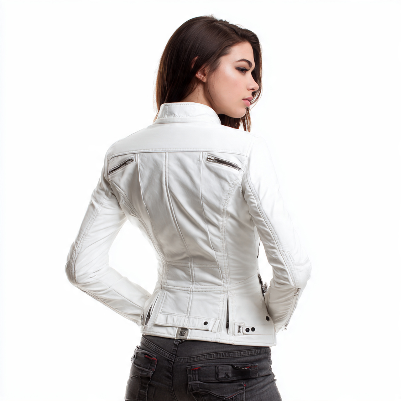 Product View 2