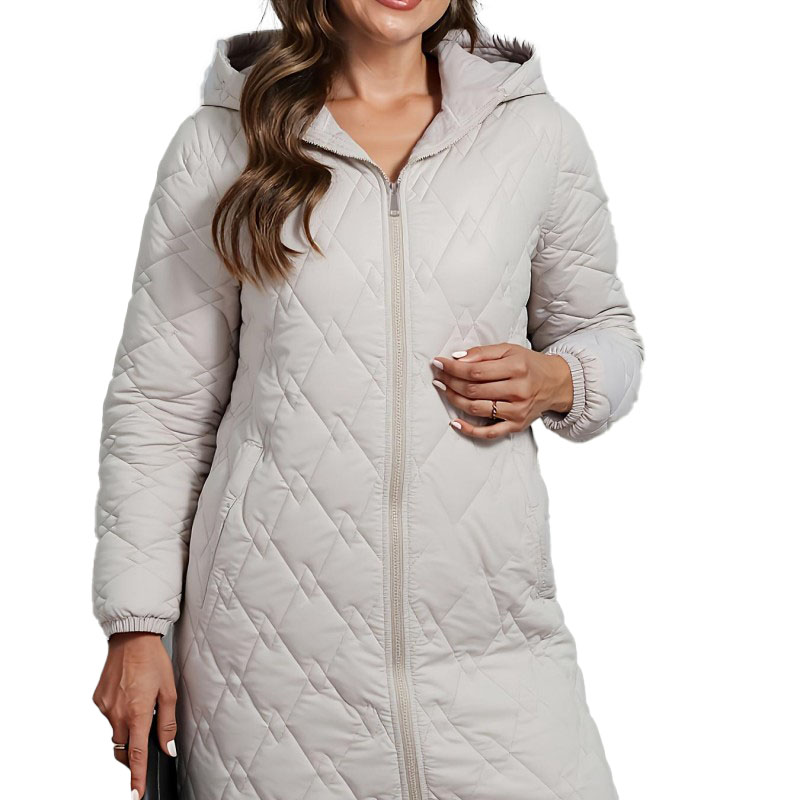 Recommended Jacket 1