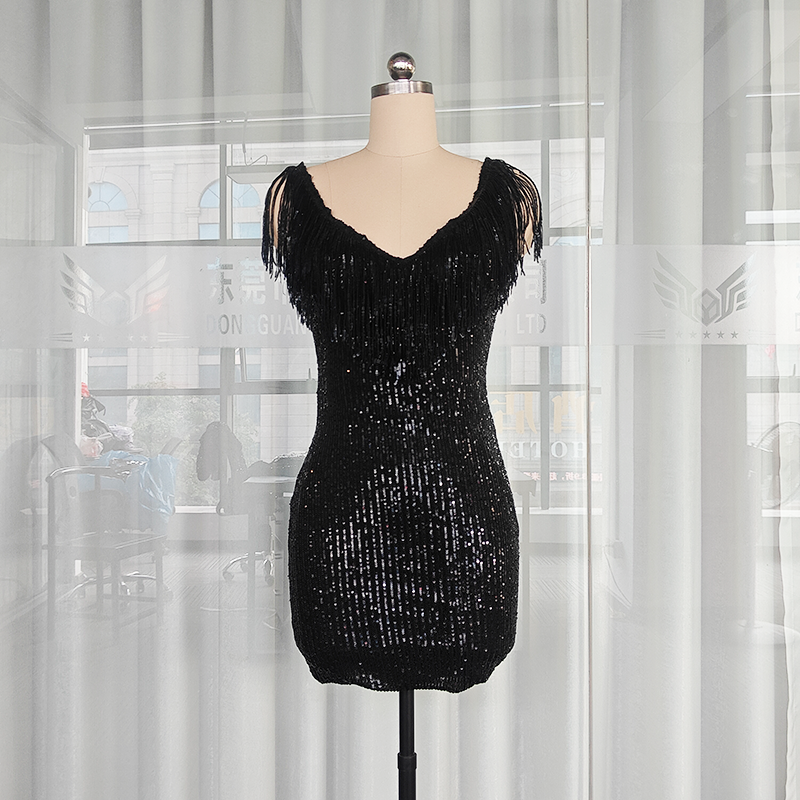 Product View 1
