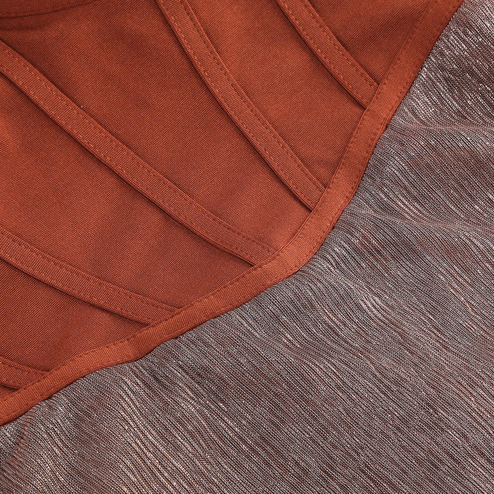 Detail Image 8