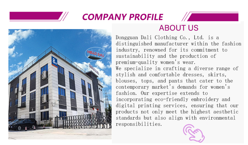 Manufacturing Process