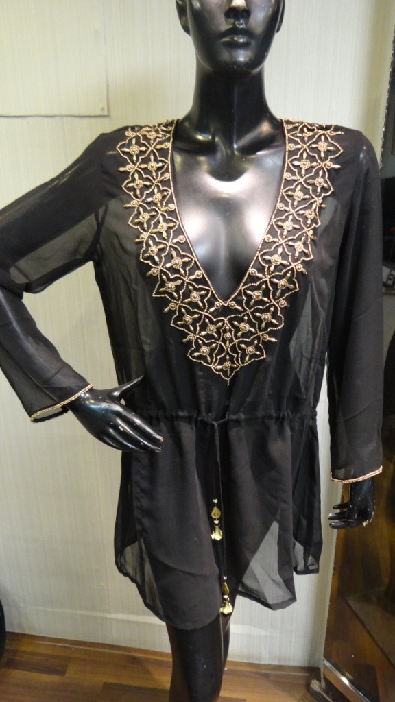Related Product 2