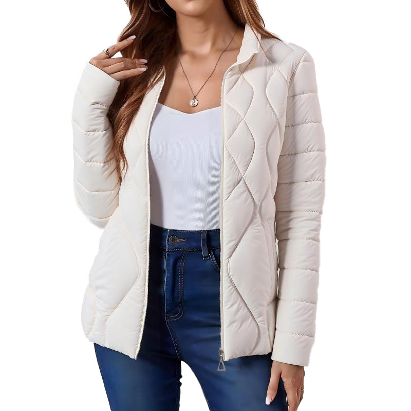 Recommended Jacket 6