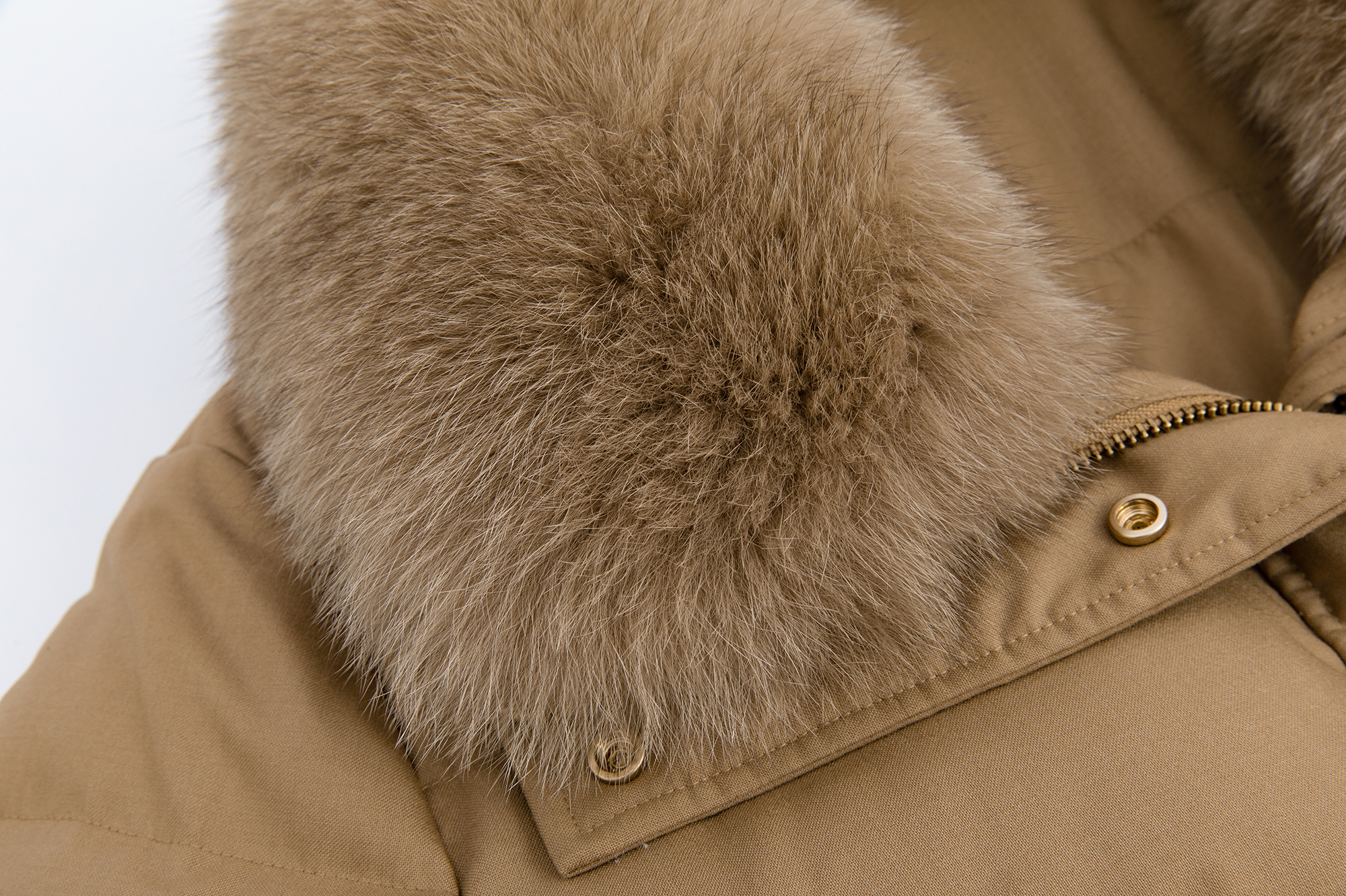 Detail 2