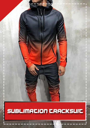 Category Item 5