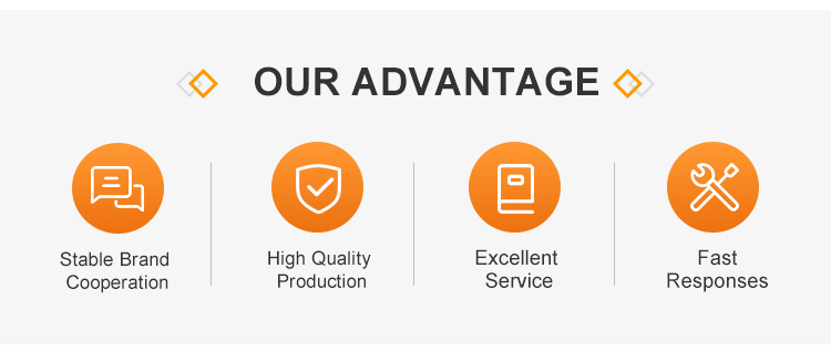 Company Overview Image 1