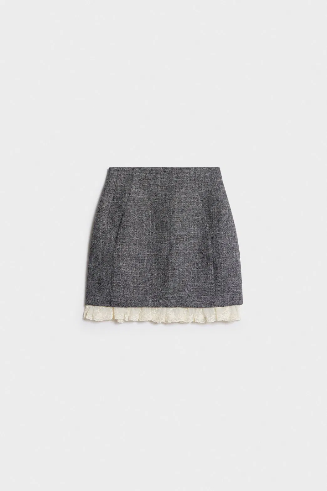 Suit Blazer 6