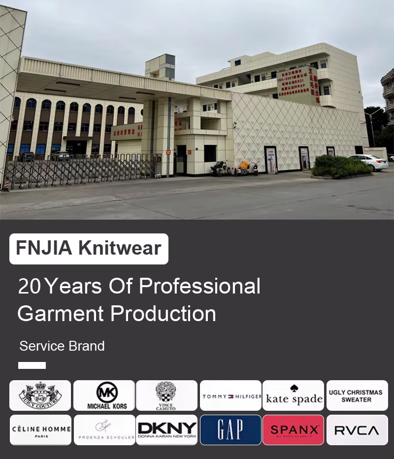 Production Facility