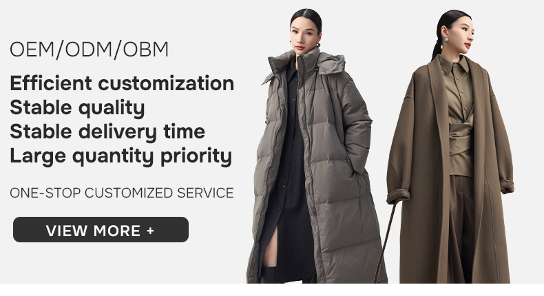Product Banner