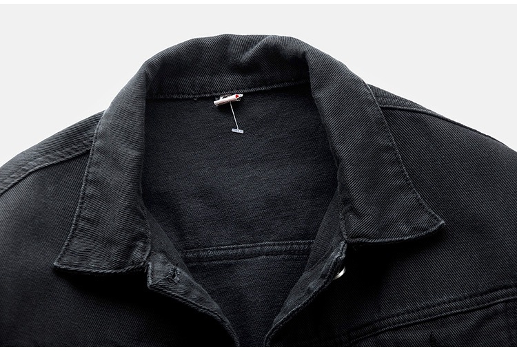Product Option 2