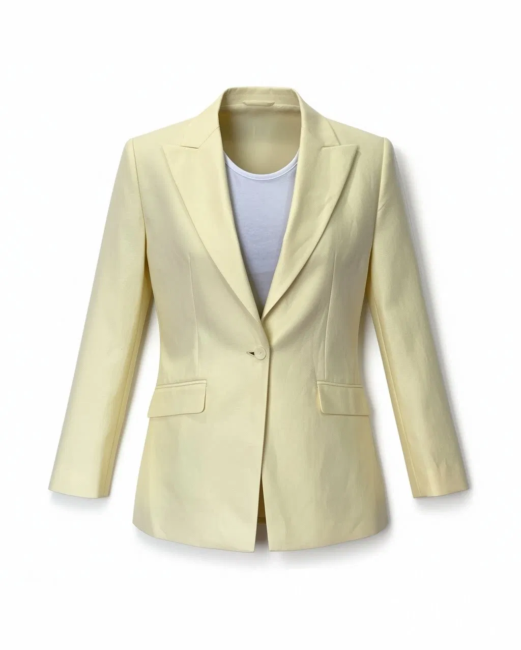High Quality Wholesale Women's Suits Blazer for Official Wear