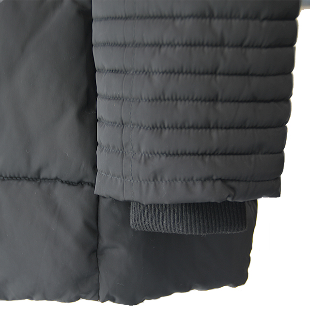 Product Detail 4