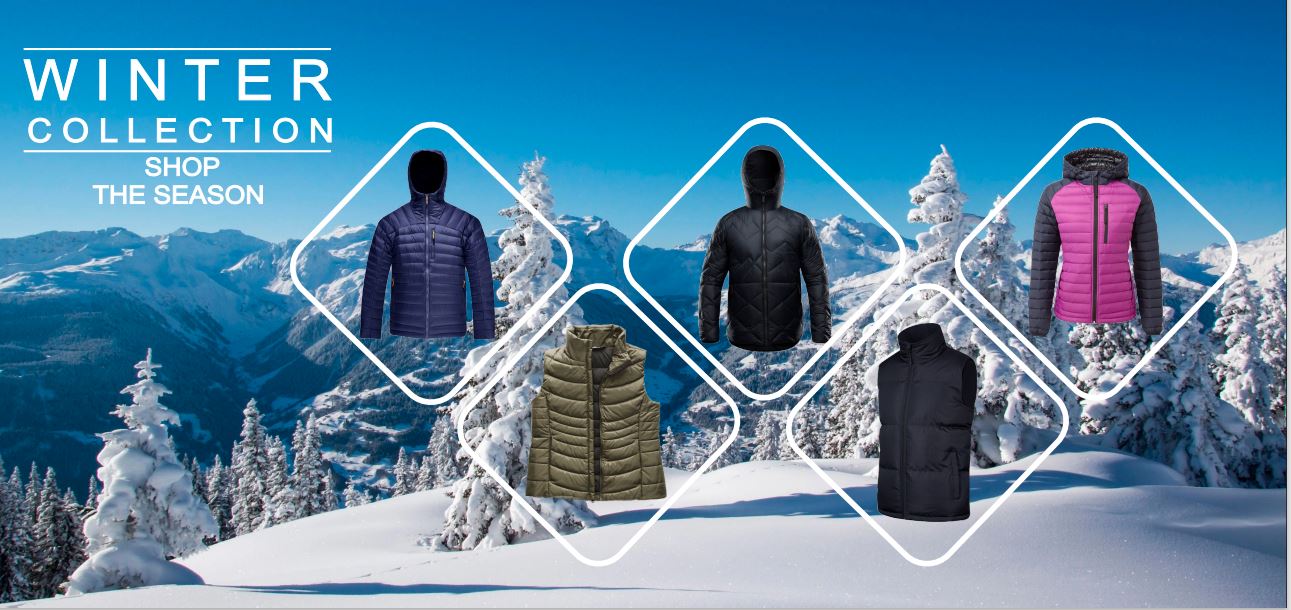 Product Intro