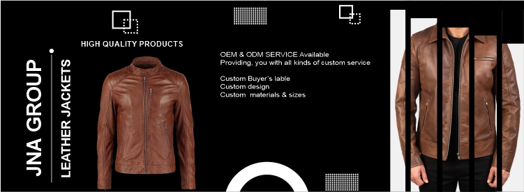 Product Banner