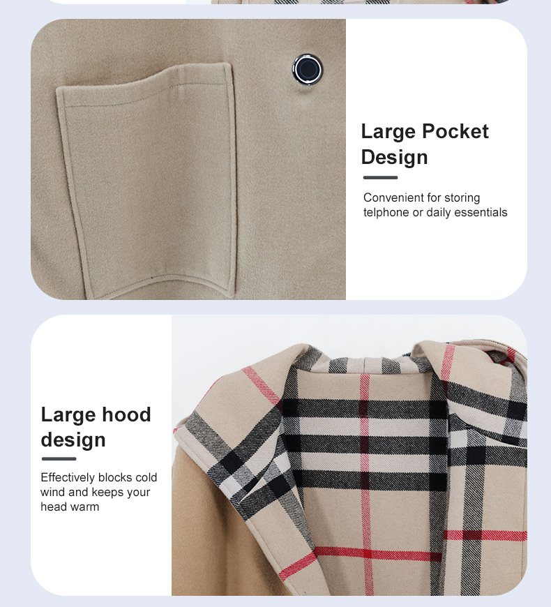 Women Casual Polyester Heated Coat Regular Winter Parka Electric Thermal Waterproof Outdoor Hooded Outerwear Short USB