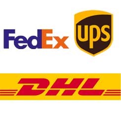 Delivery