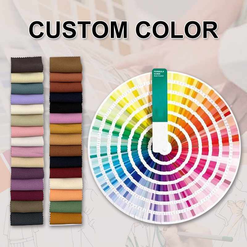 Custom Women's Woolen Sleeveless Knee-Length Autumn Evening Dresses for Ladies' Club Wear