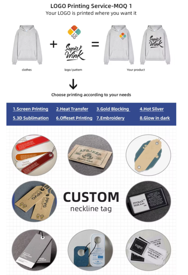 2026 Spring Boutique Autumn Women's Double Breasted Eco-Friendly Trench Coats New Korean Style Long Sleeve Short Windbreaker
