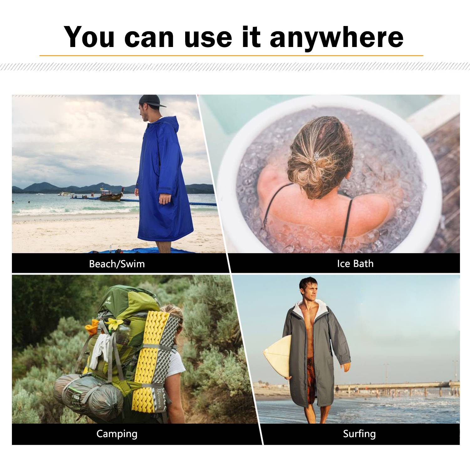 Recommend Product 5