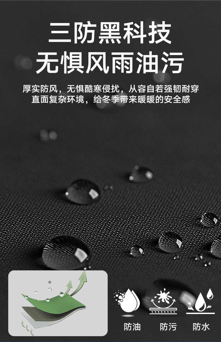 Product detail image 7