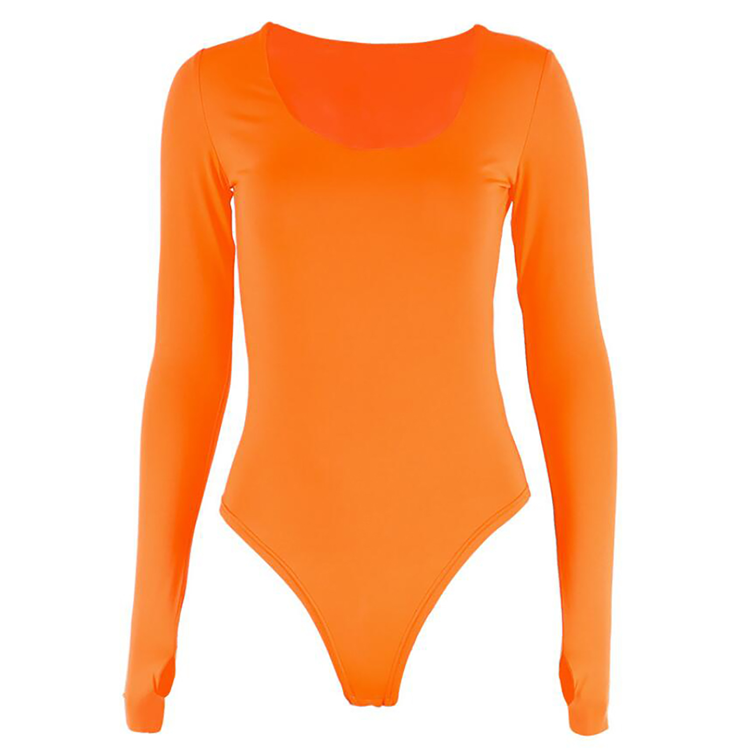 Related Item 2