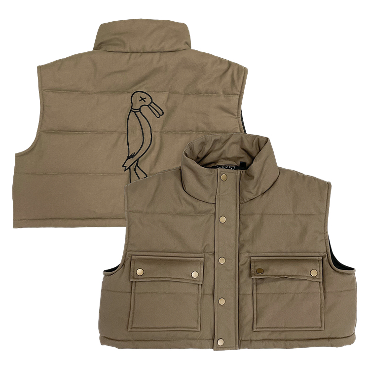 Custom Winter Coat Puffer Jacket for Ladies Coat for Woman Streetwear for Ladies and Jackets
