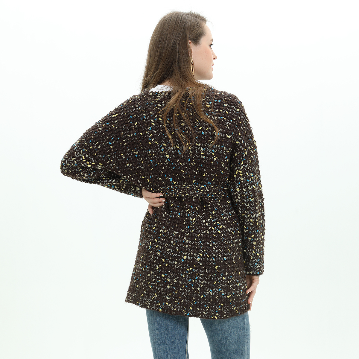 Sweater Showcase 6