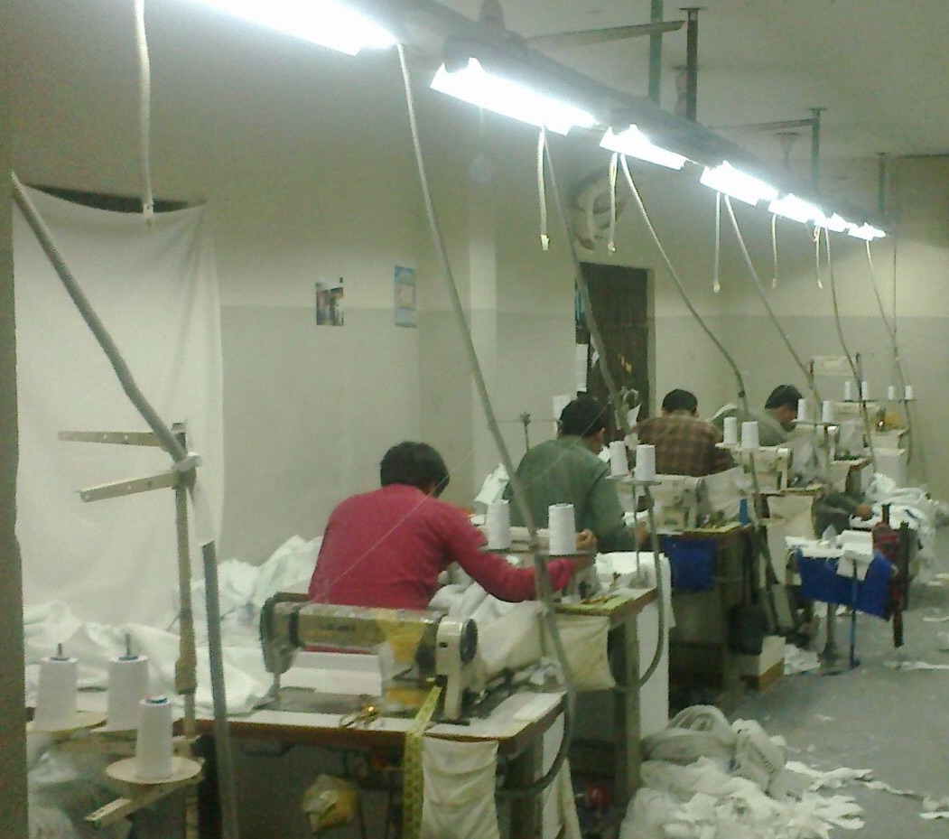 Workshop Image 3