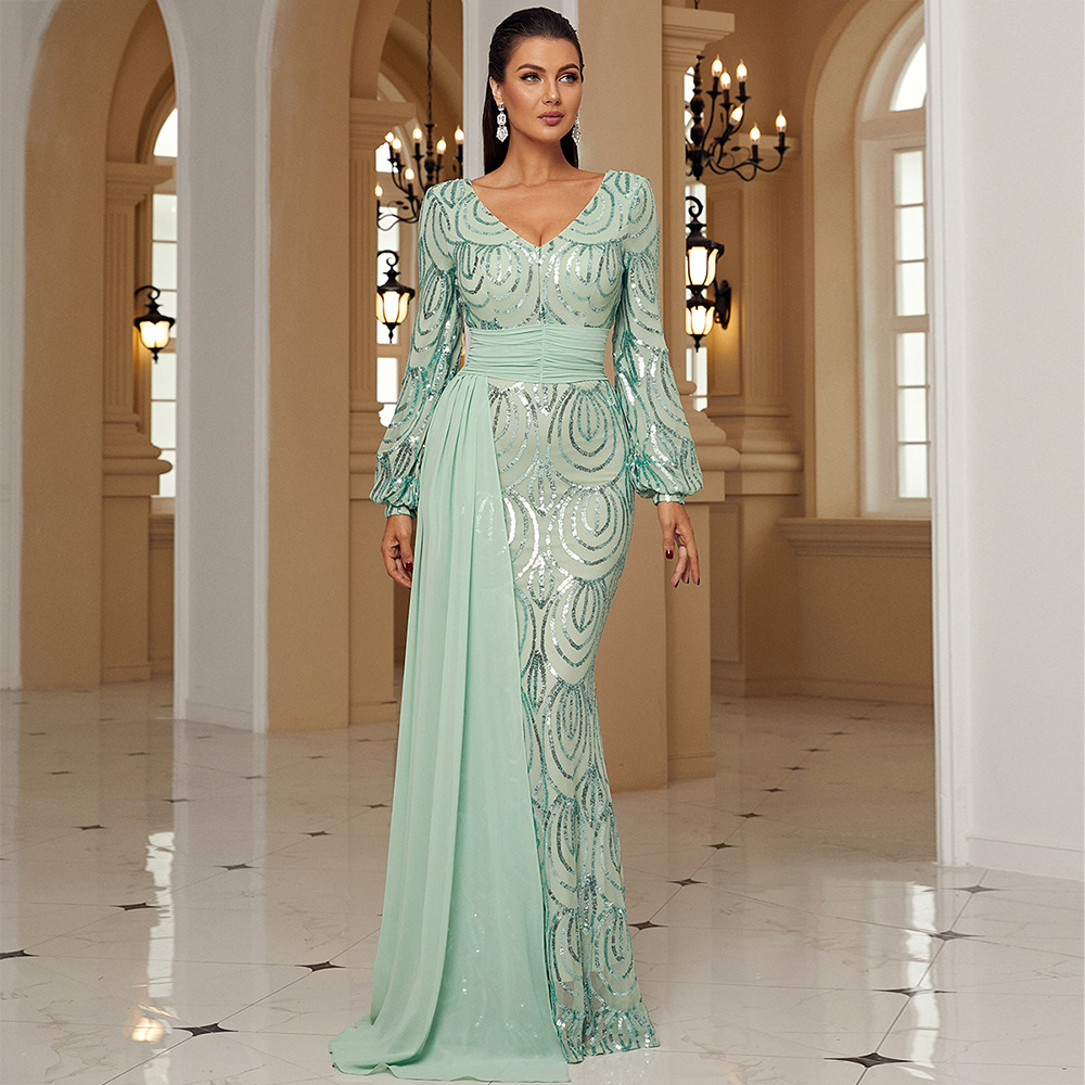 Abaya Details Preview
