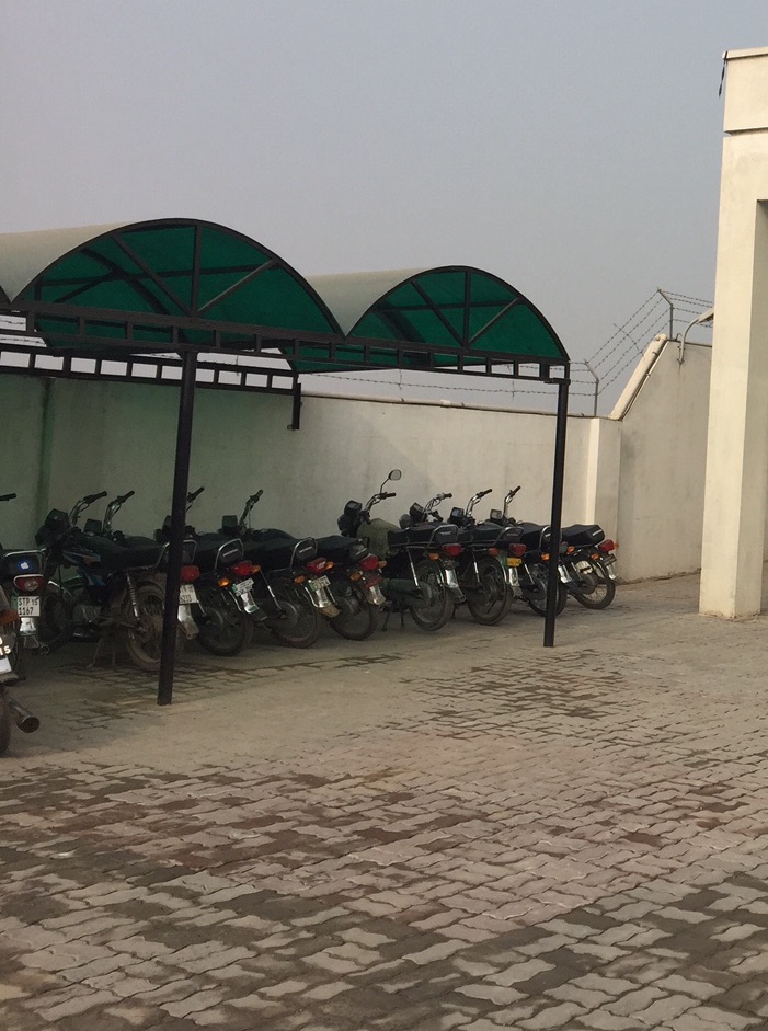 Workshop Image 2
