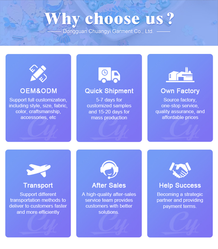 Product Details