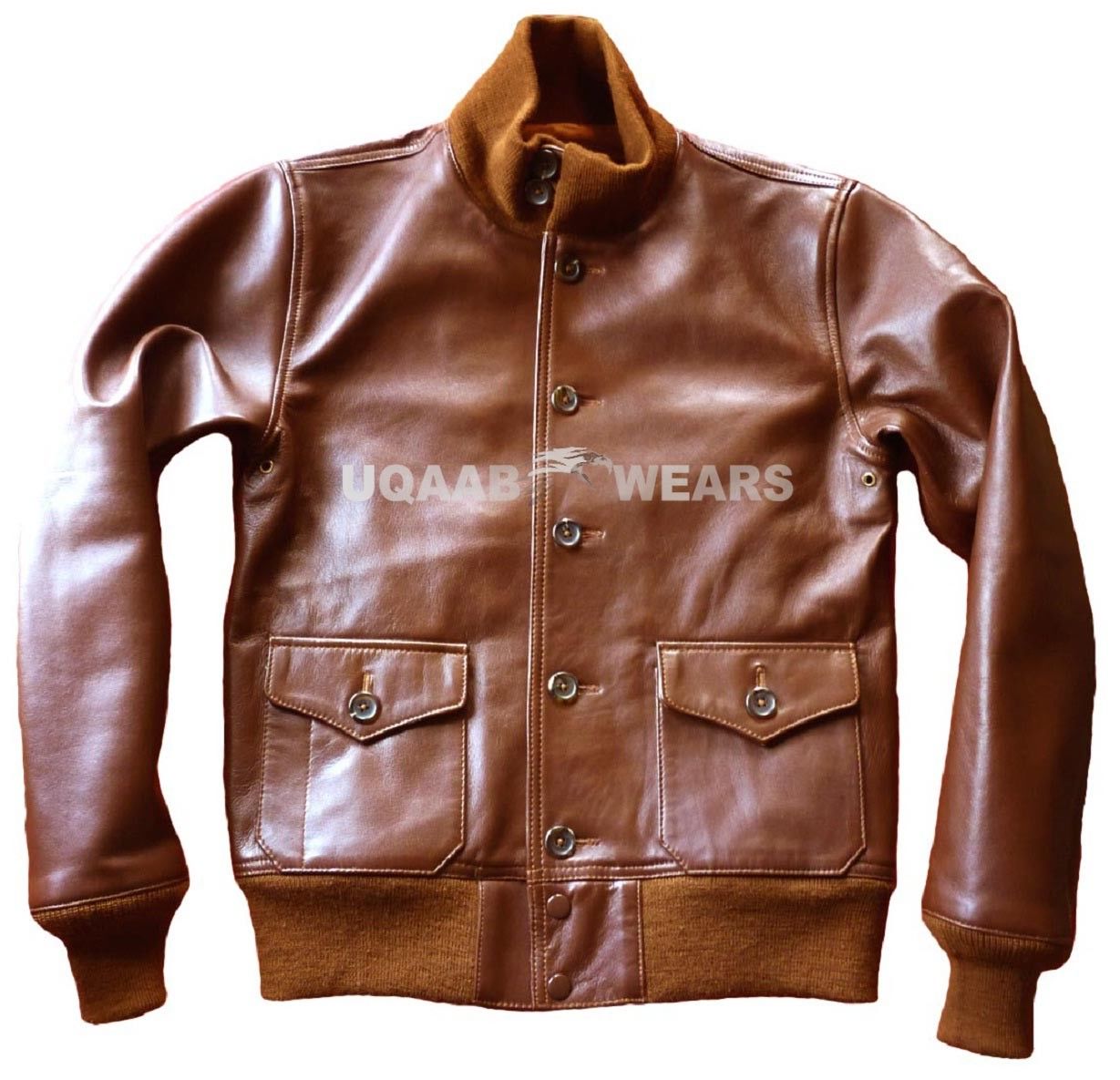 Similar Item
