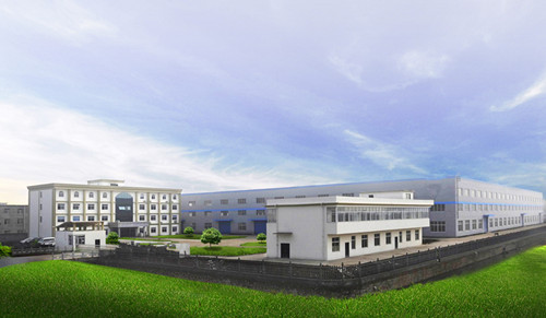 Factory Image 1